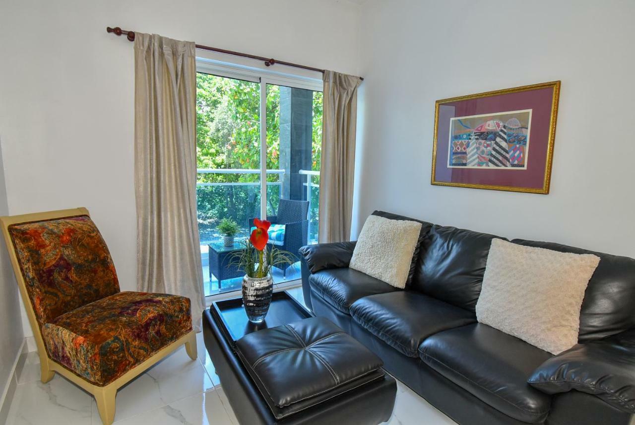 Rosil Place Puerto Plata Exteriör bild